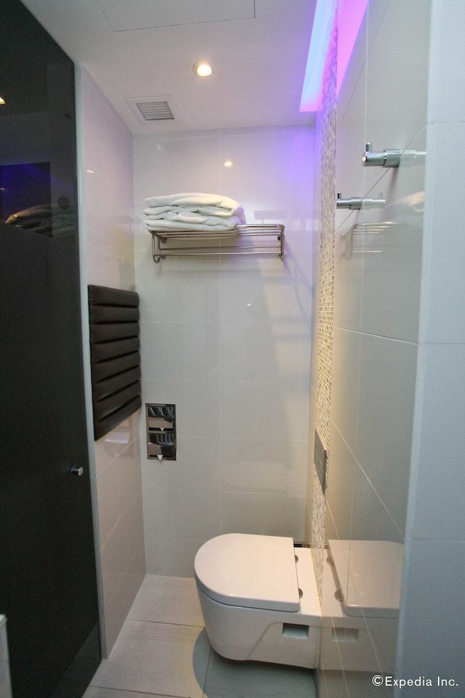 Arton Boutique Hotel Superior Double Room 9