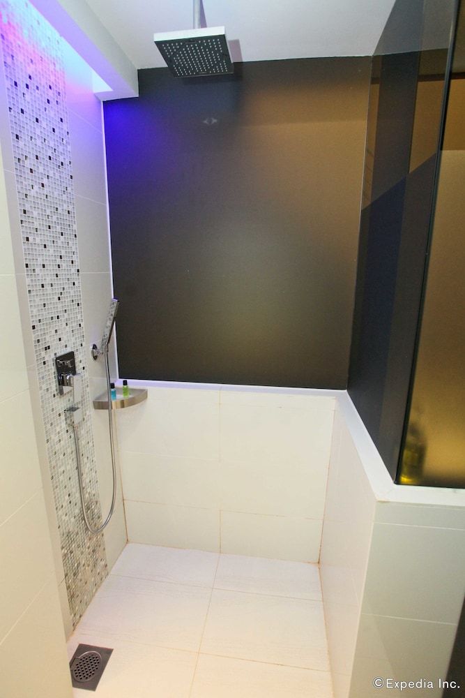 Arton Boutique Hotel Superior Double Room 6