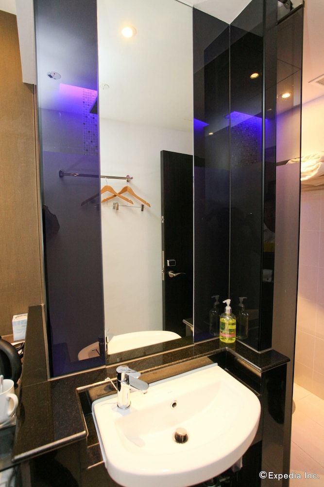 Arton Boutique Hotel Superior Double Room 12