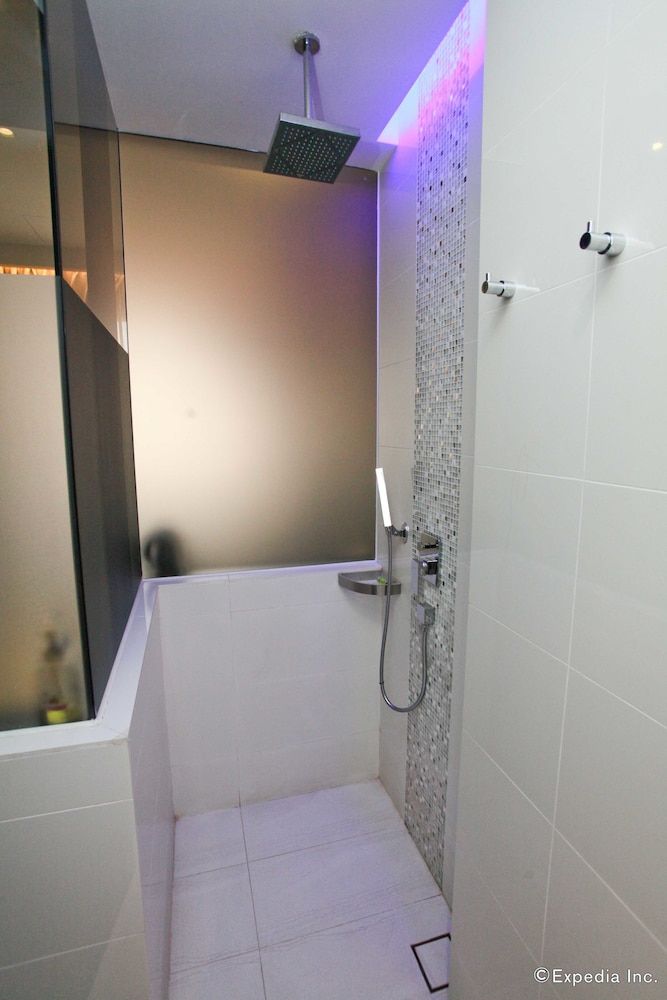 Arton Boutique Hotel Superior Double Room 13