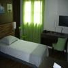 hotel_images