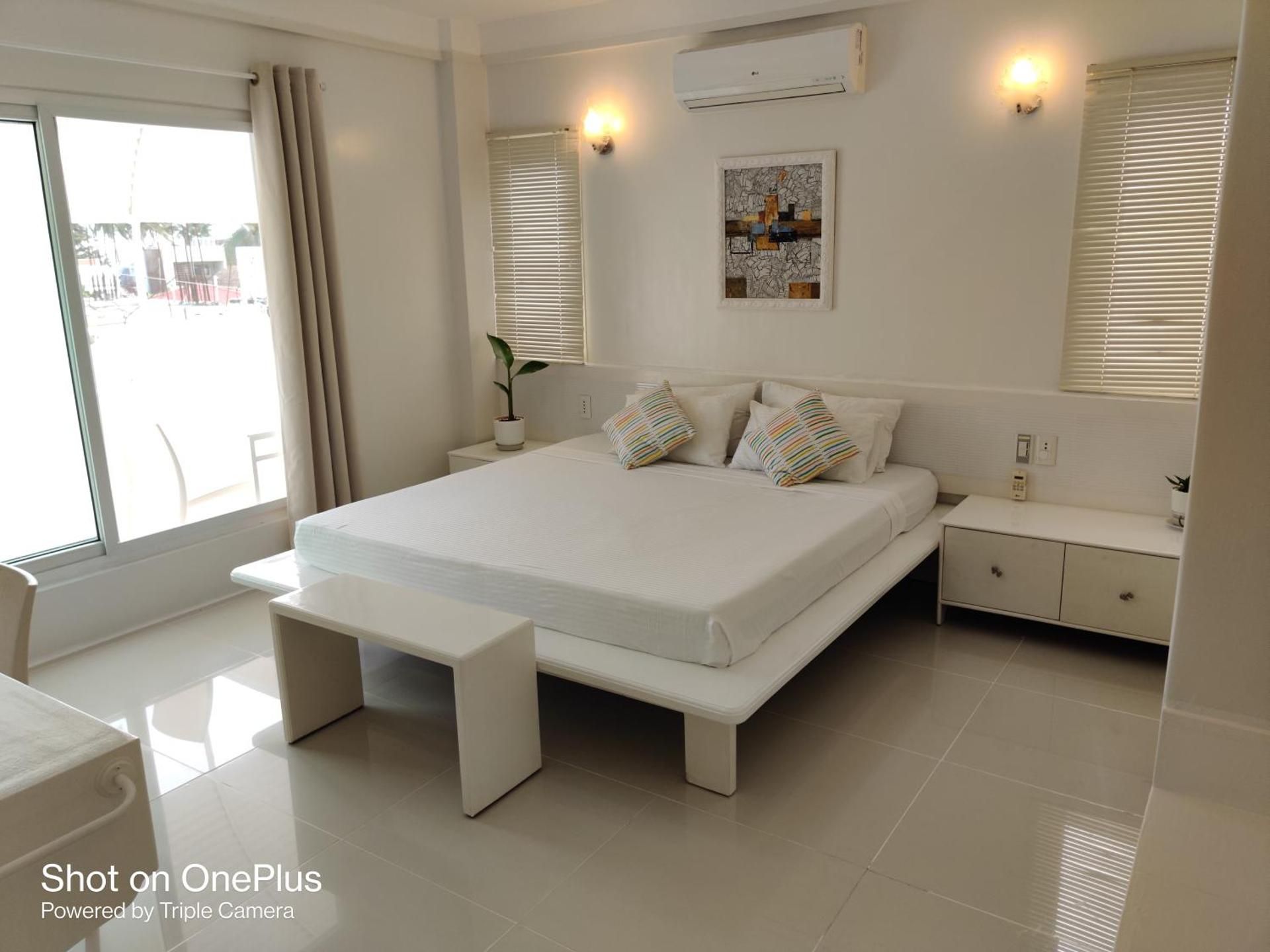 undefined Mecasa Hotel 10