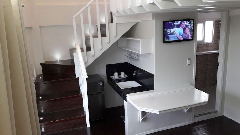 undefined Mecasa Hotel 10