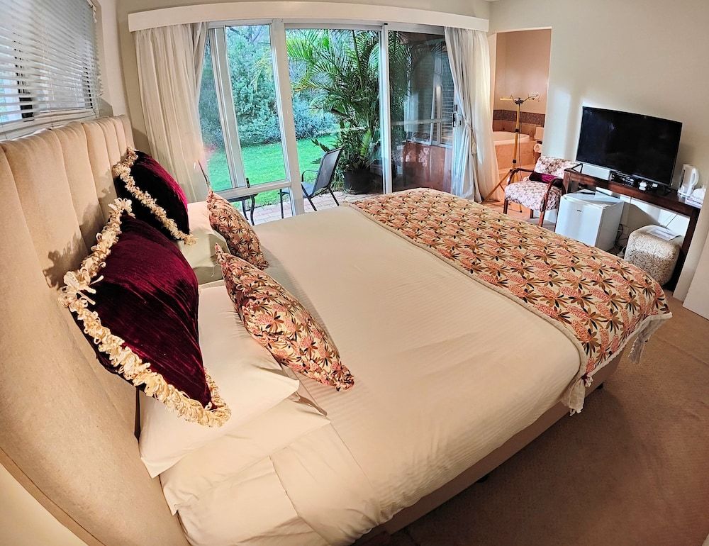 Redagte Room
