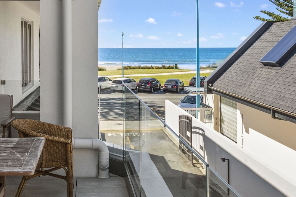 Premium Apartment, 3 Bedrooms, 2 Bathrooms, Corner