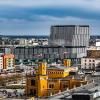 ibis Styles Wroclaw Centrum