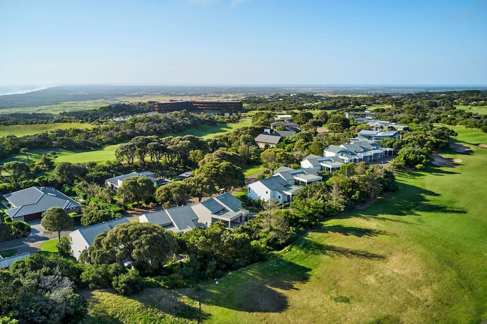 RACV Cape Schanck Resort
