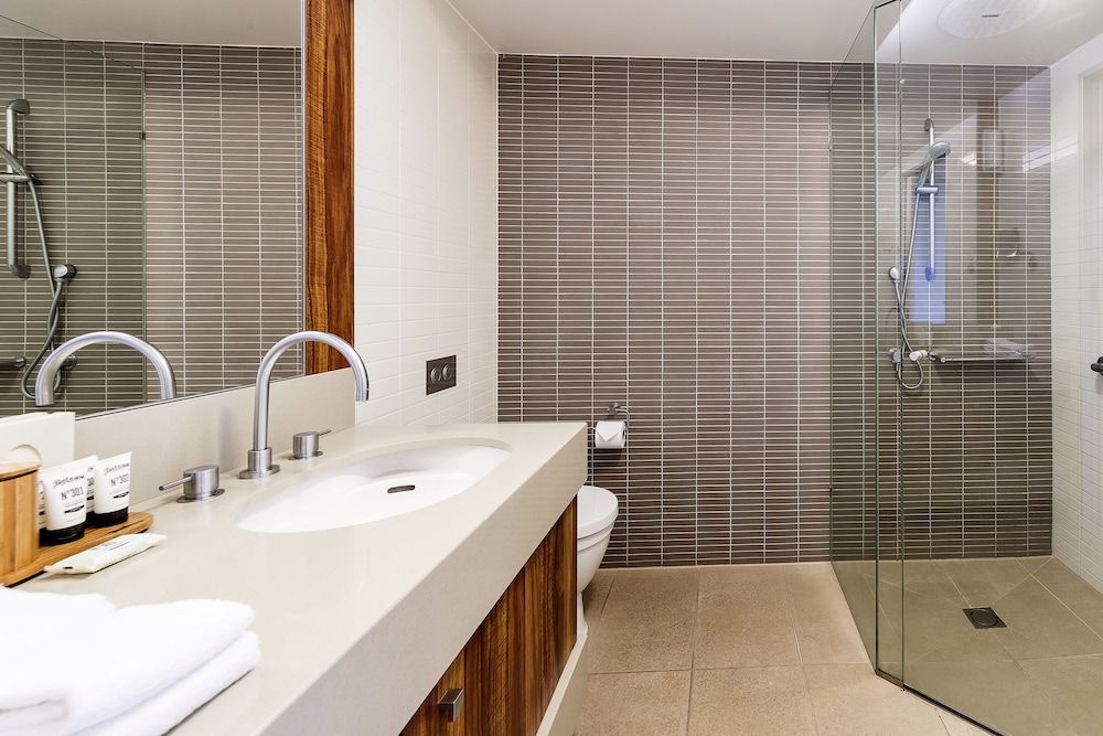 RACV Cape Schanck Resort Ocean View Room (Located a short scenic walk/drive from the main building) 4