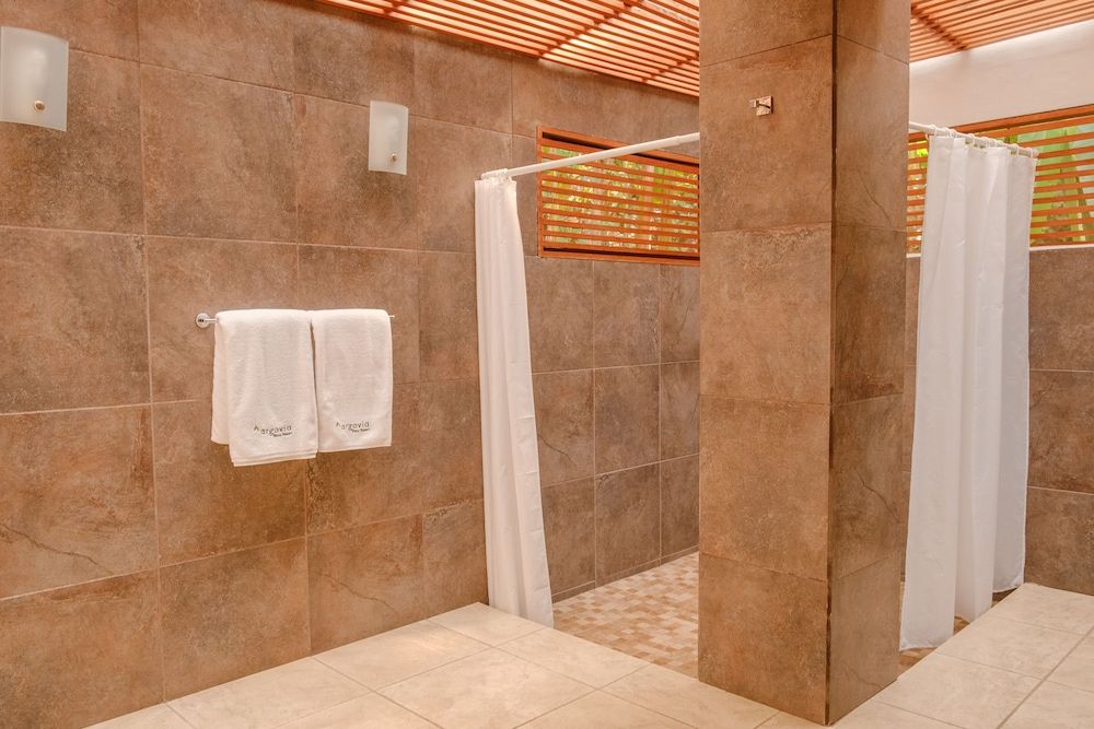 Argovia Finca Resorts Suite Double 11