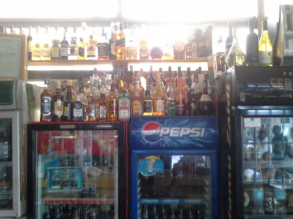 undefined Golden Park Hotel 2