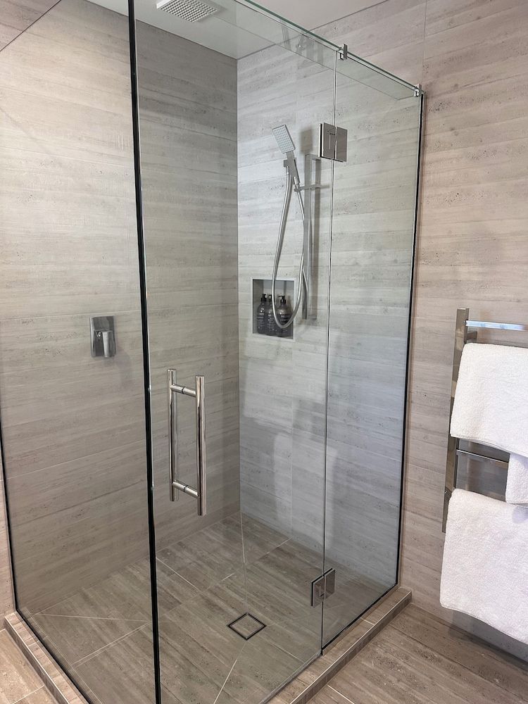 Luxury Apartment, 1 Bedroom