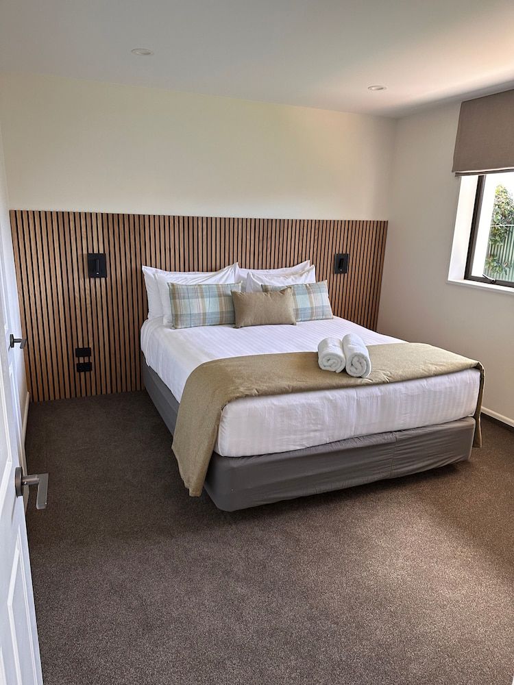 Luxury Apartment, 1 Bedroom