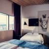 hotel_images