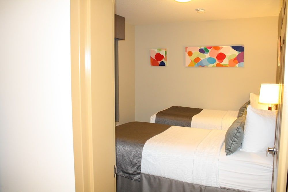 Childrens Theme Room