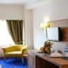 hotel_images