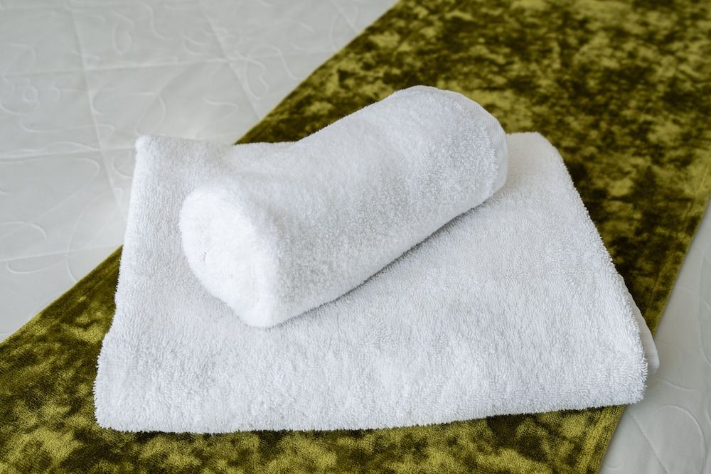 Nirikos Hotel Classic Twin Room, 2 Twin Beds 10