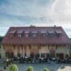 Best Western Hotel Schlossmuehle