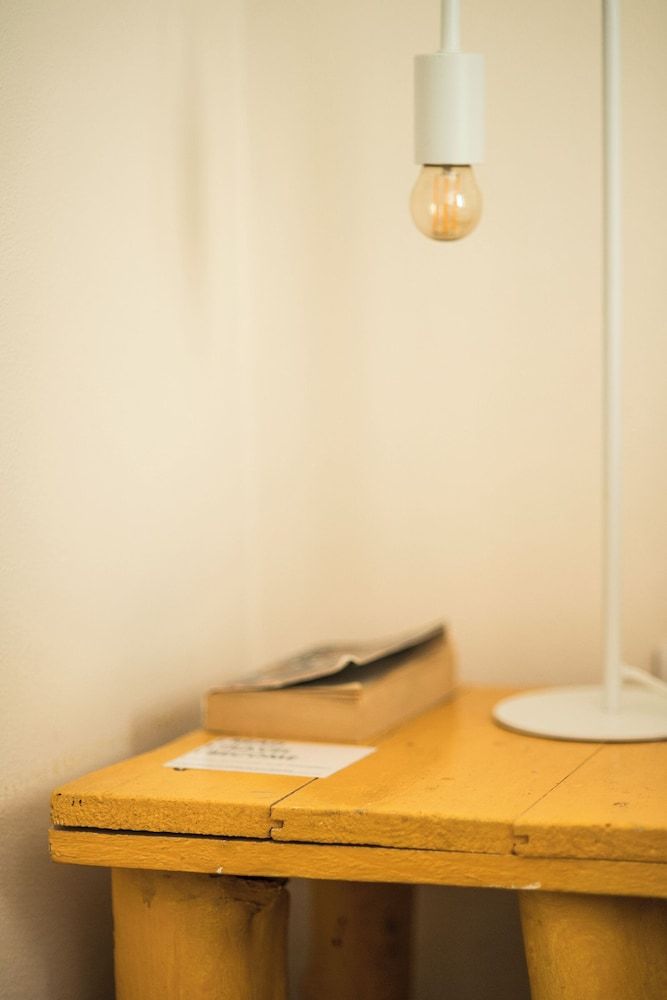 Agriturismo Beatilla Standard Double Room, Private Bathroom, Garden View 21