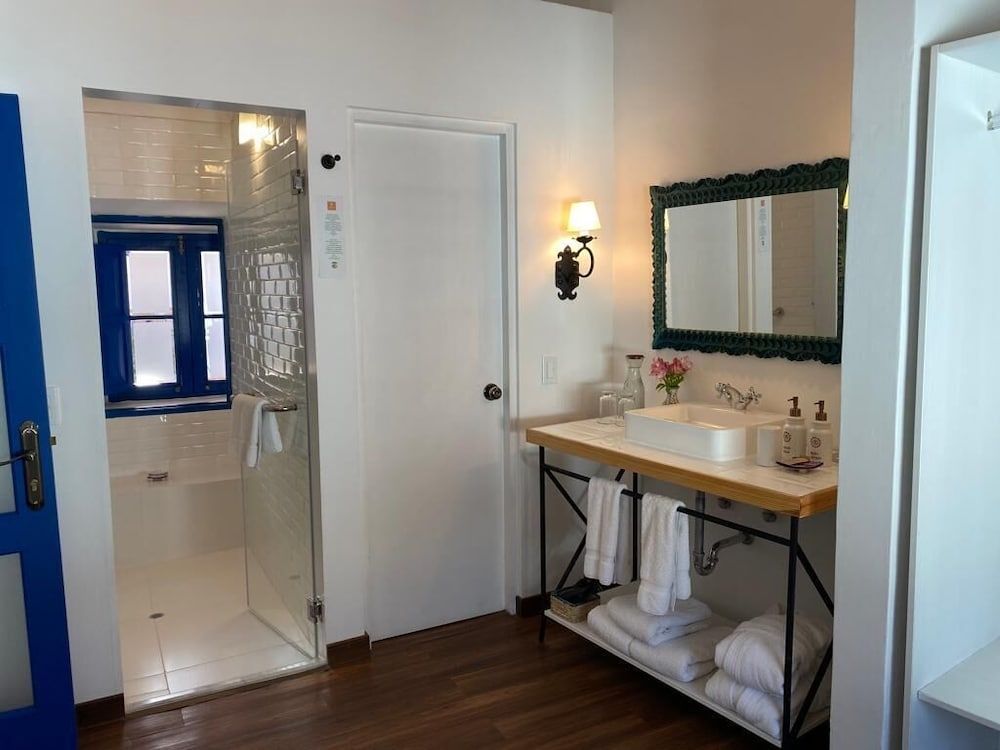 Premium Studio Suite