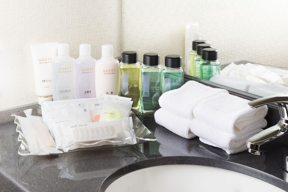 undefined Niseko Hot Spring Ikoino Yuyado Iroha 6