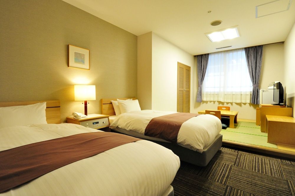 undefined Niseko Hot Spring Ikoino Yuyado Iroha 10