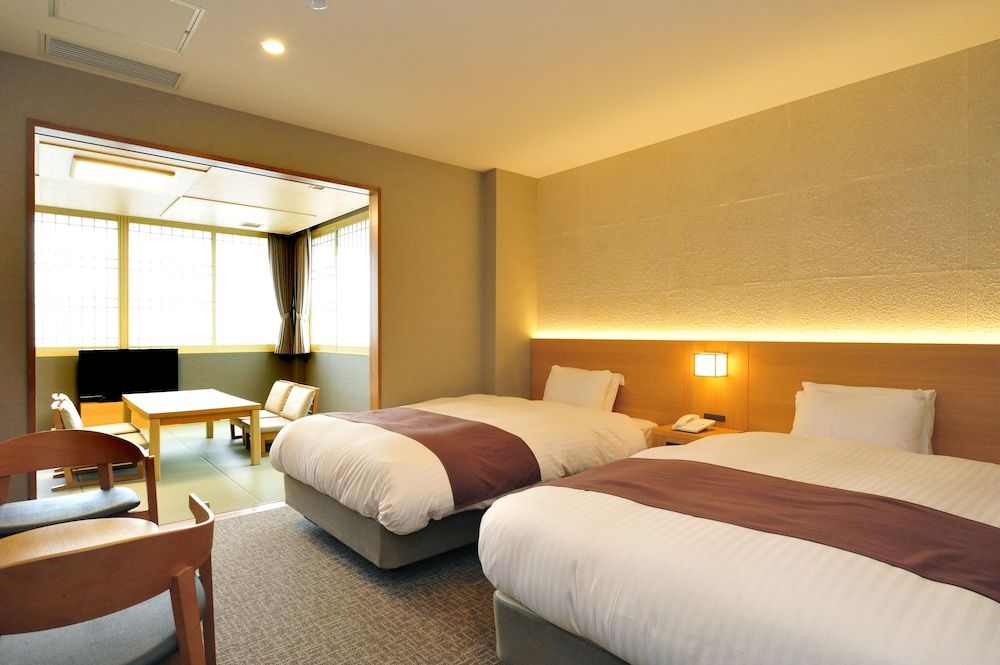 undefined Niseko Hot Spring Ikoino Yuyado Iroha 3