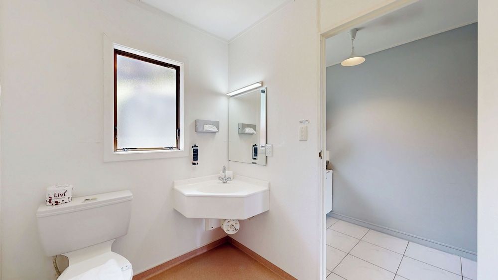 Albatross Motel Studio Double 7