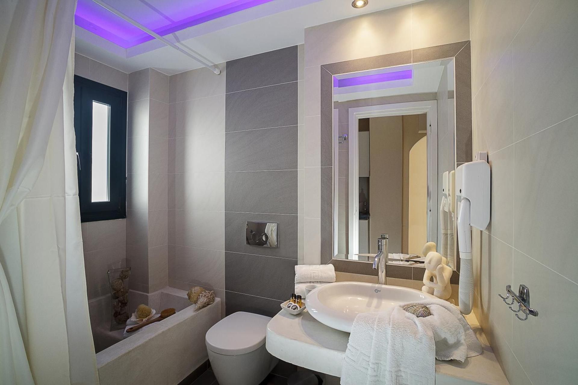 undefined Sellada Beach Hotel 3