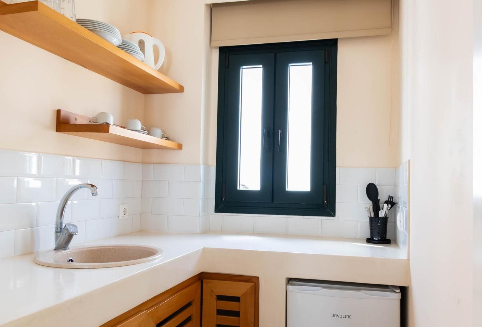 undefined Sellada Beach Hotel 2