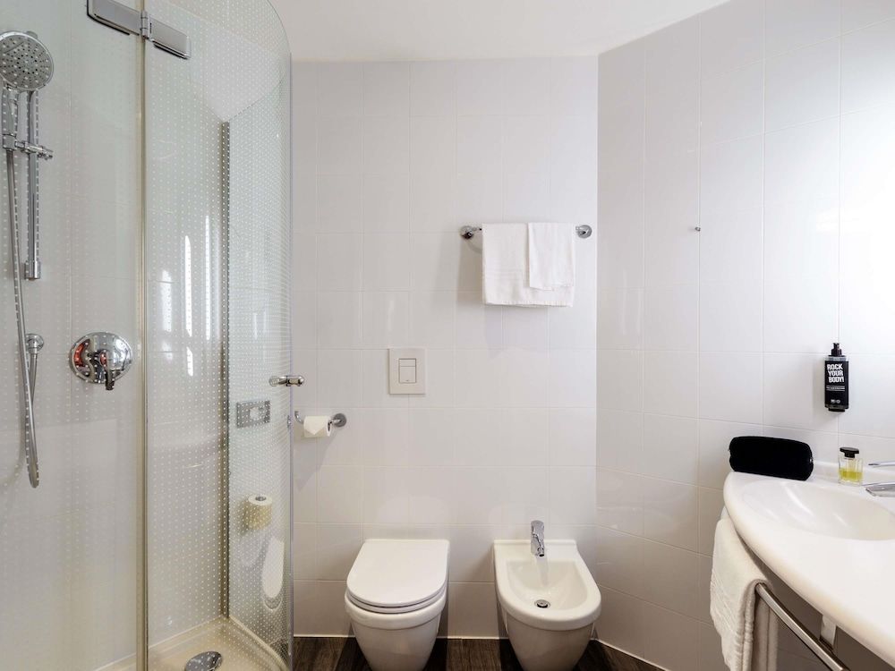 Premium Room, 1 Double Bed