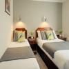 hotel_images