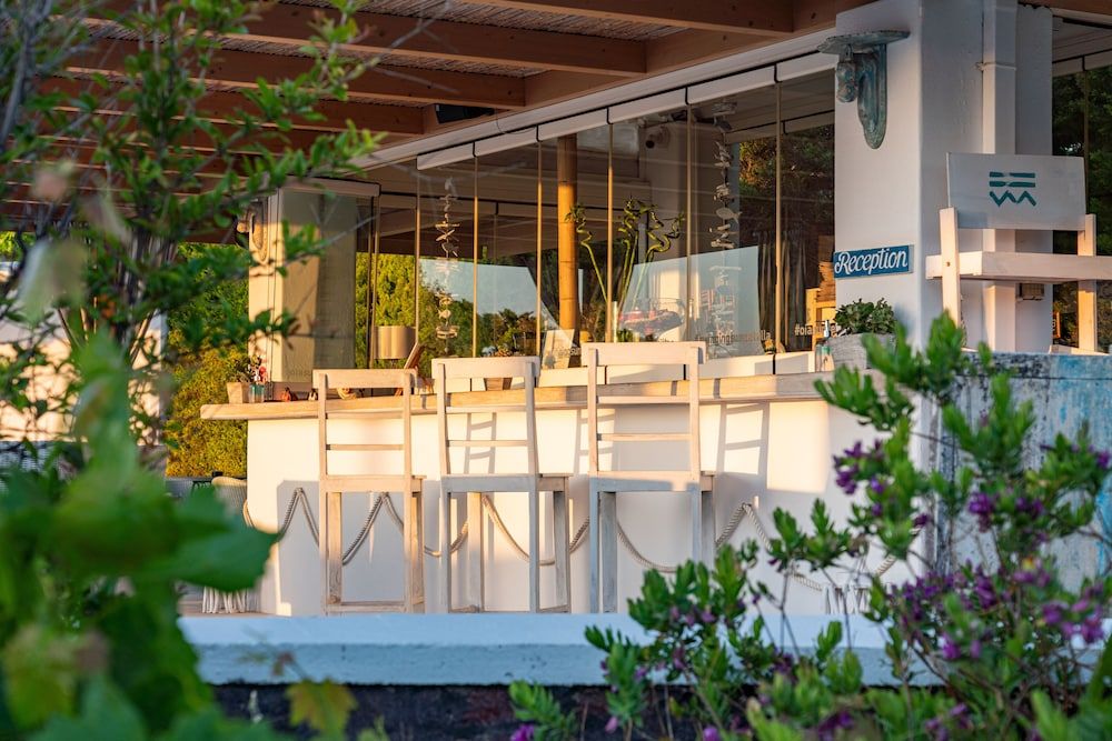 undefined Oia Sunset Villas 6