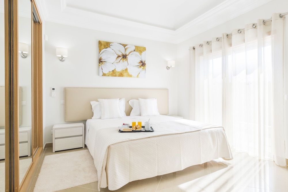 Apartment, 1 Bedroom