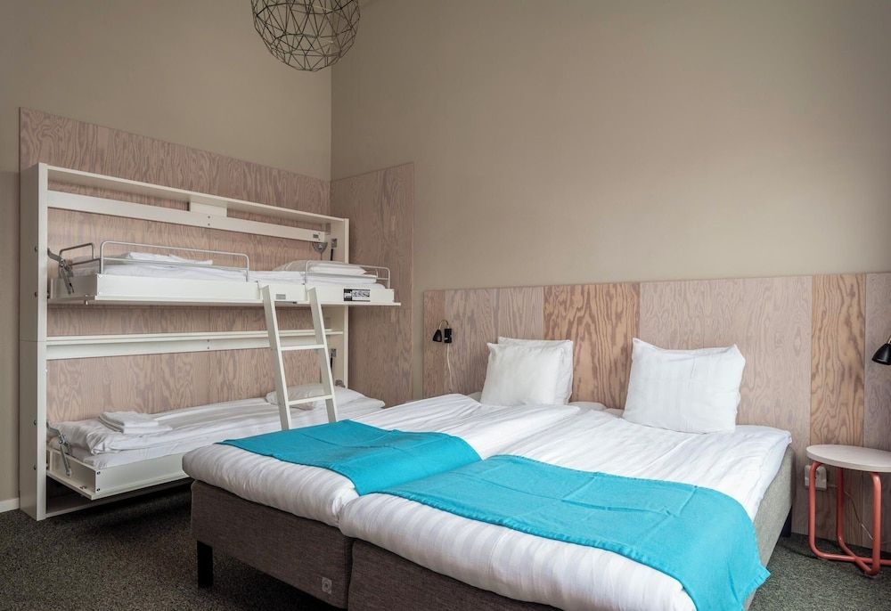 undefined Kviberg Park Hotel & Conference 4