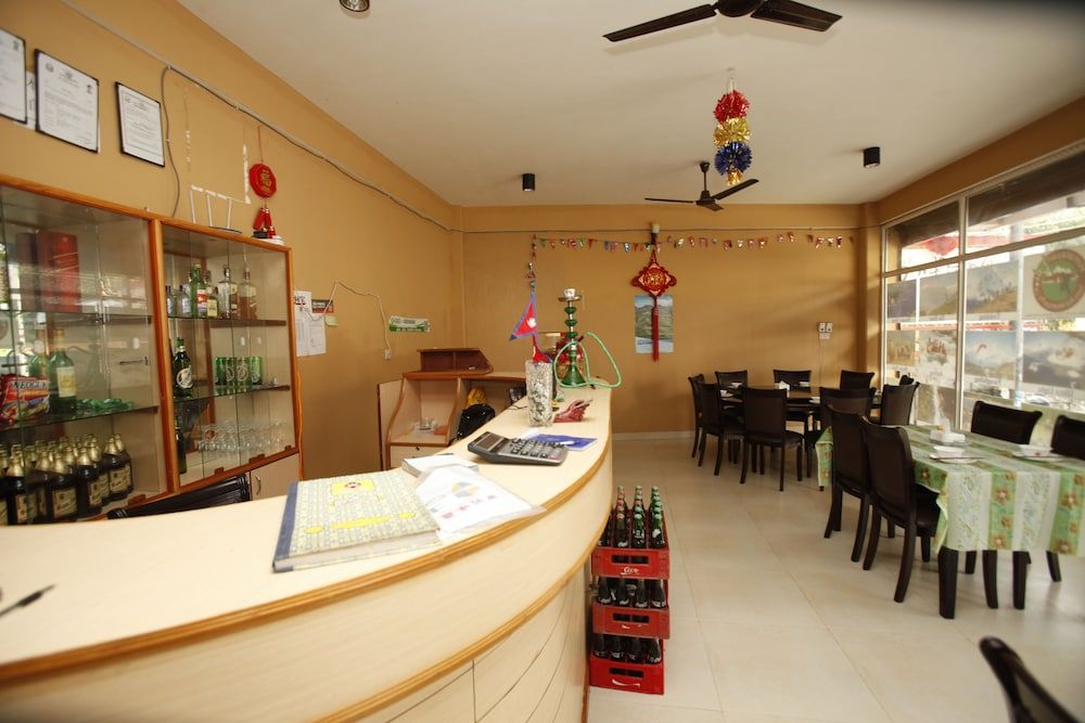 undefined Butterfly Lodge 8