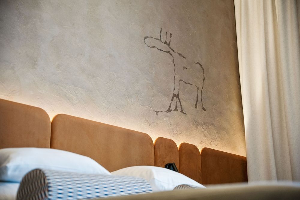 Original Sokos Hotel Vaakuna Mikkeli Superior Room, 1 King Bed 7