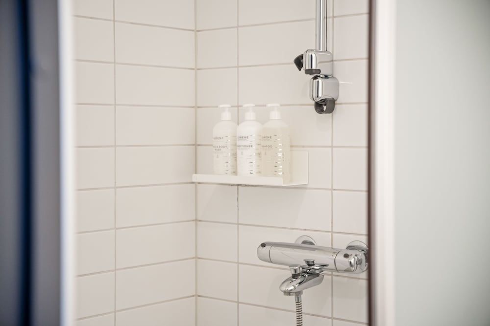 Original Sokos Hotel Vaakuna Mikkeli Superior Room, 1 King Bed 5