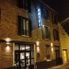 Hotel Les Terres Blanches