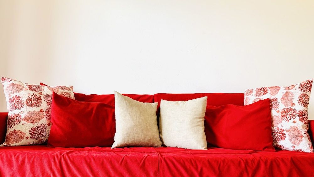 Casa in Maremma Tuscany Village Standard Apartment 5