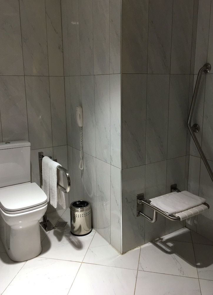 undefined Tuyap Palas 6