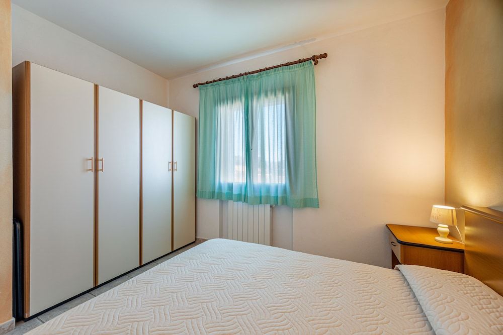 Apartment, 1 Bedroom