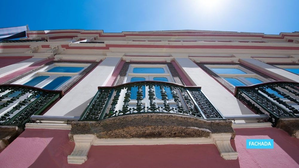 undefined Vila Galé Rio de Janeiro 6