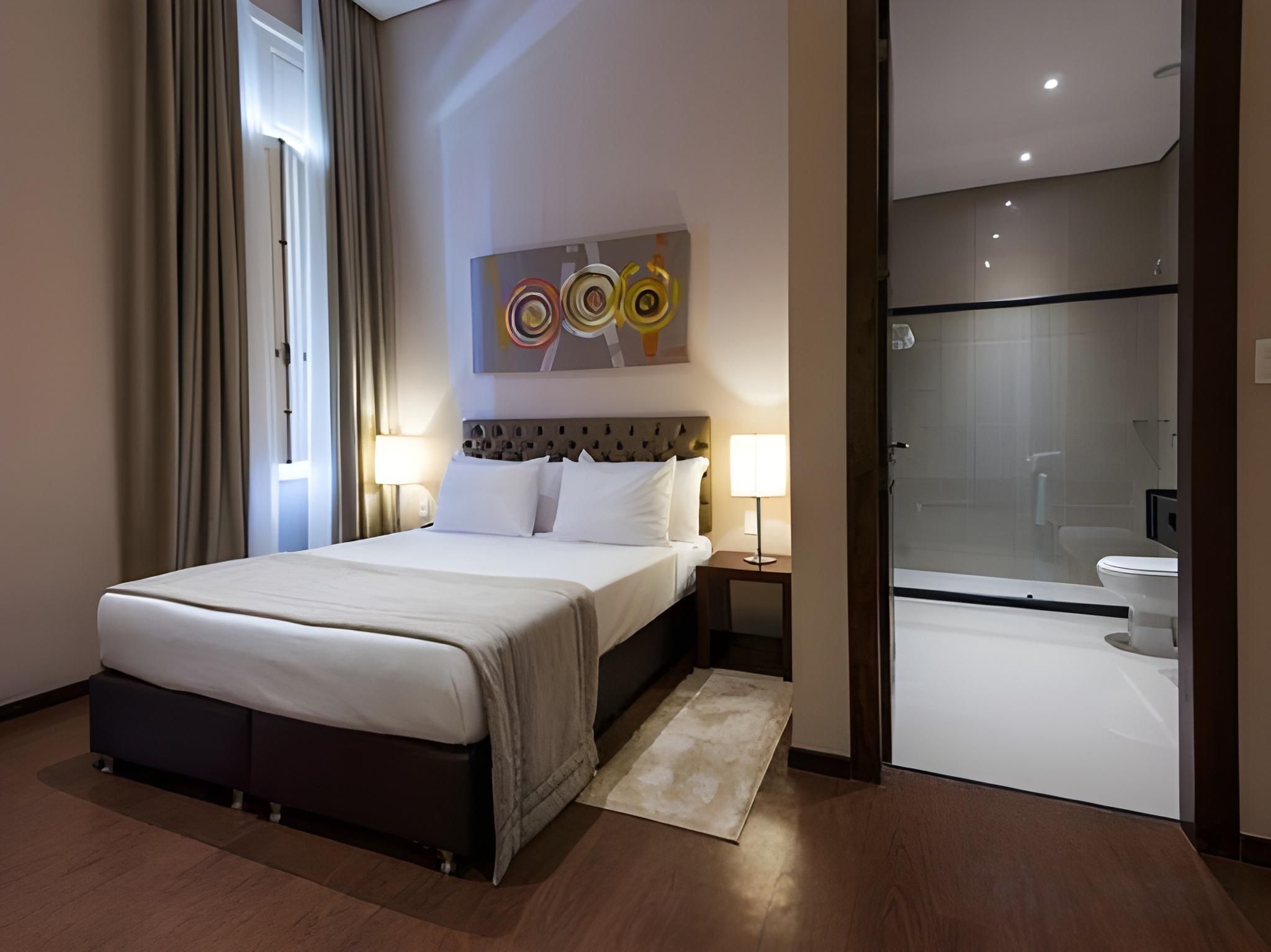 Collection Superior Premium