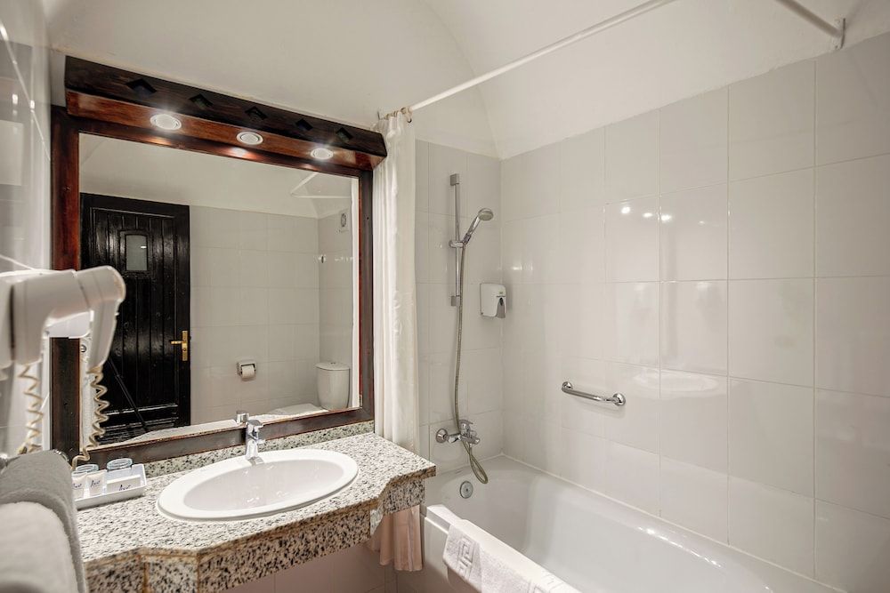 Arabella Azur Resort - All Inclusive Standard Room, Pool View 2