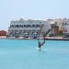Arabella Azur Resort - All Inclusive