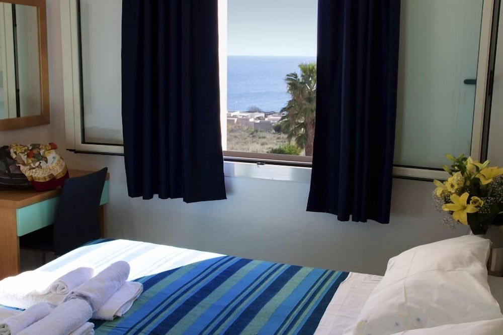 Apartment, 1 Bedroom (6 people)