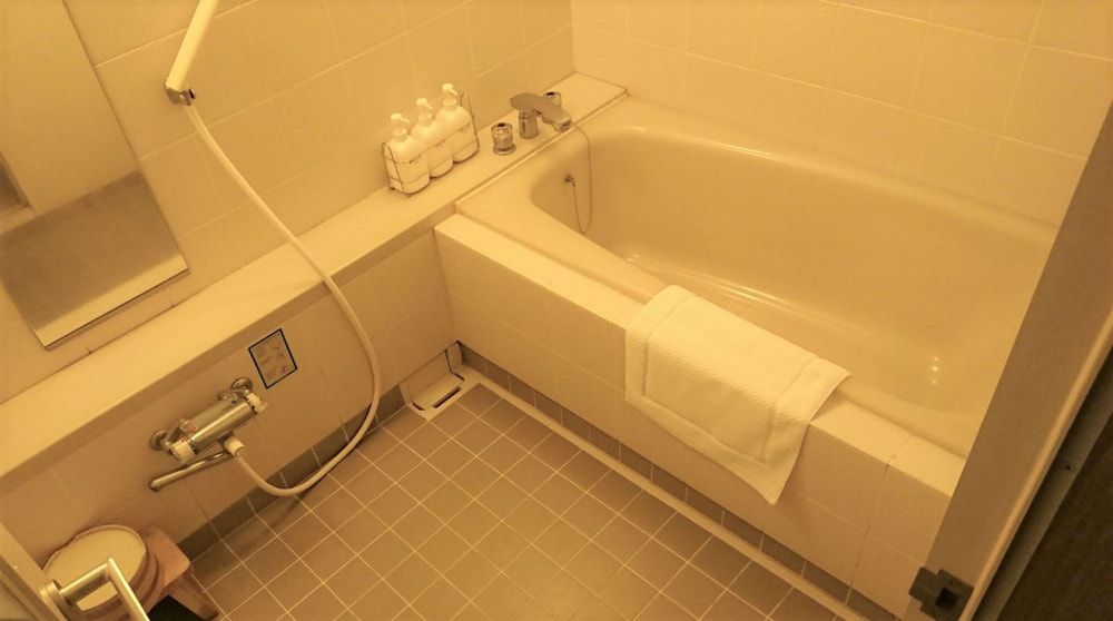 Japanese-style Tatami Room, Non Smoking