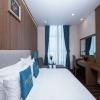 hotel_images