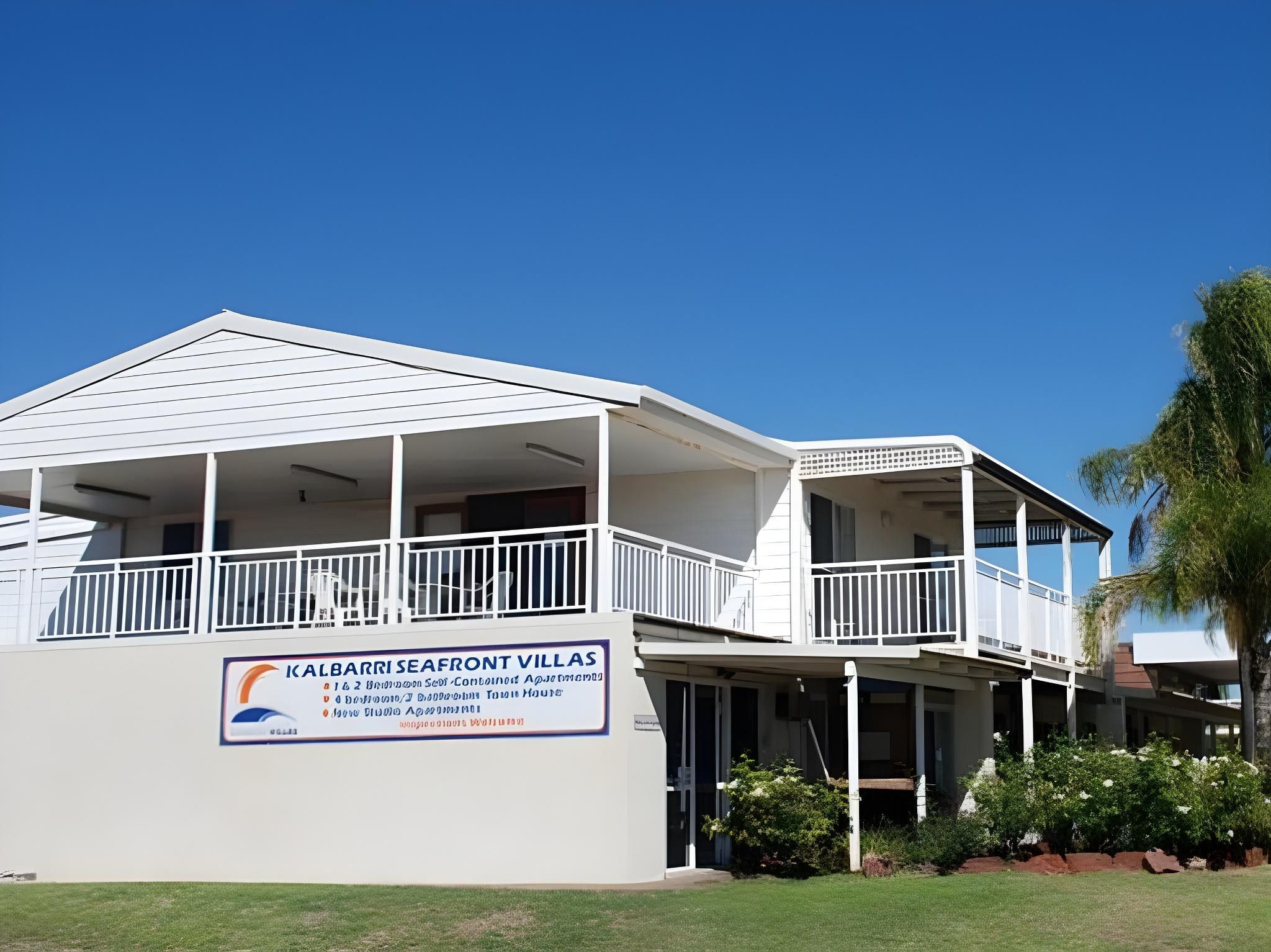 aac3053dde6d893a64741cf192e9215a