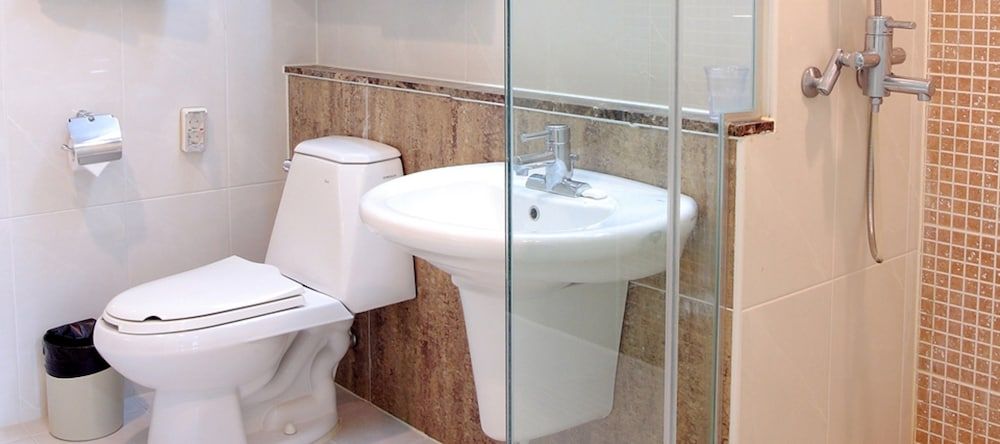 Hanwha Resort Pyeongchang Suite (Bed Type) 5